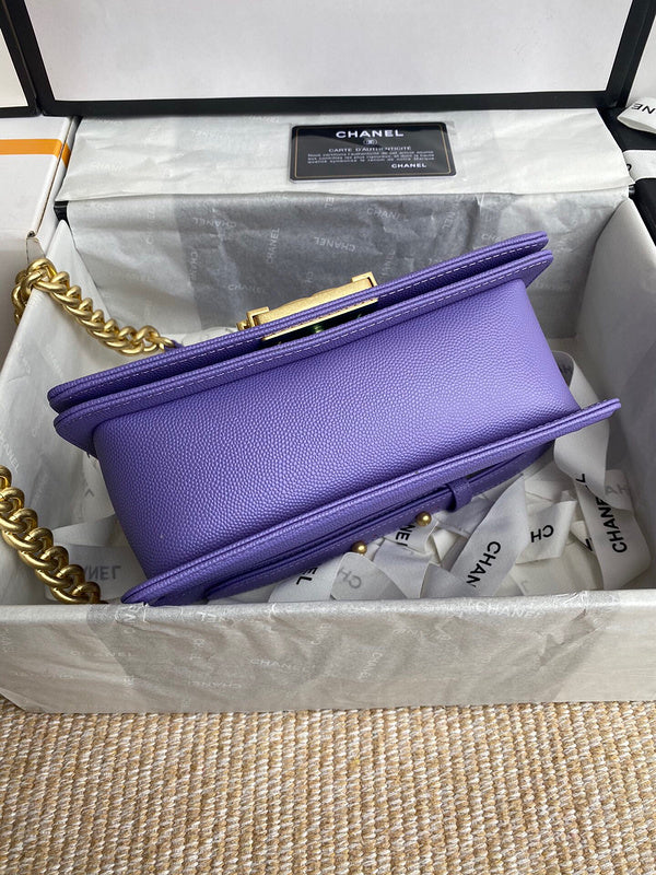 Anum Bags Monvanti Shop - CHL Bags - 3528