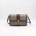 Ezyycart Bags Monvanti Shop - GCI Bags - 947