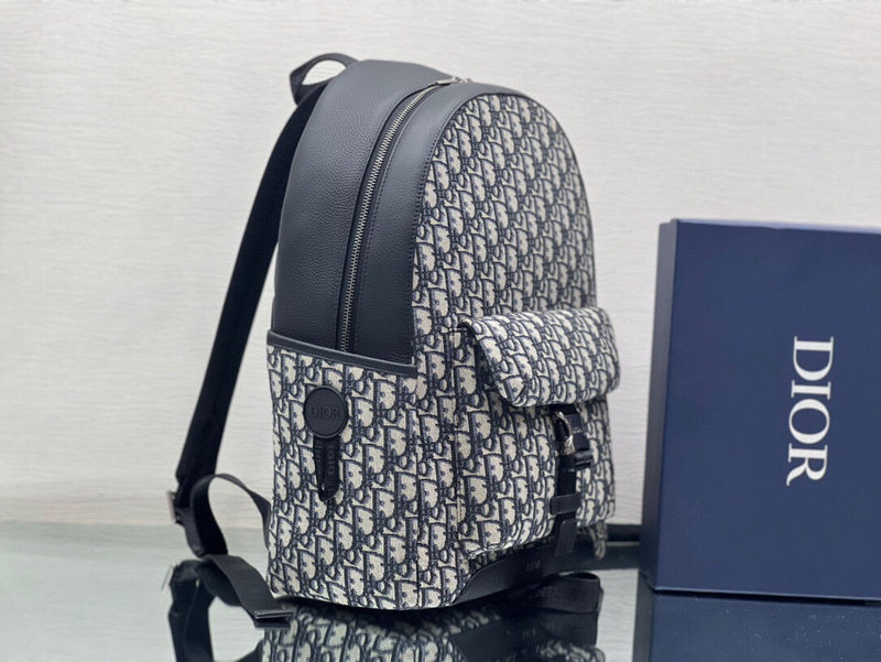 Anum Bags MV - Dir Bags - 1844