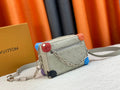 Anum Bags Mo - Bag LUV 627