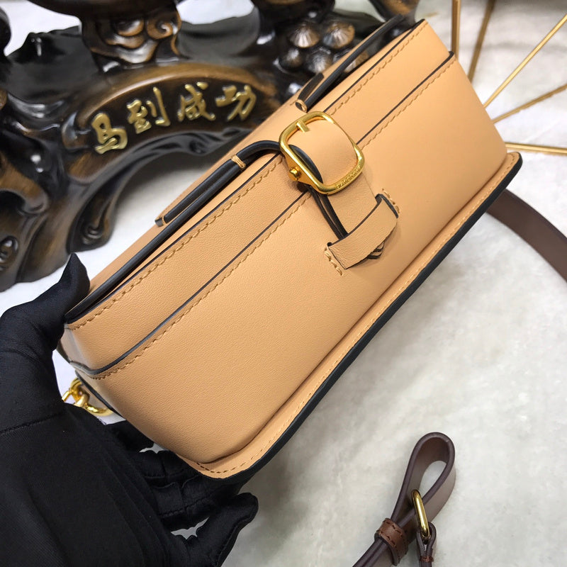 Ezyycart Bags Fan Fashion -MV - Top quality BBR Bags - 1003