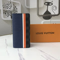 Anum Bags Wallet LUV 075