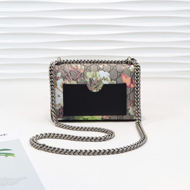 Ezyycart Bags Monvanti Shop - GCI Bags - 1022
