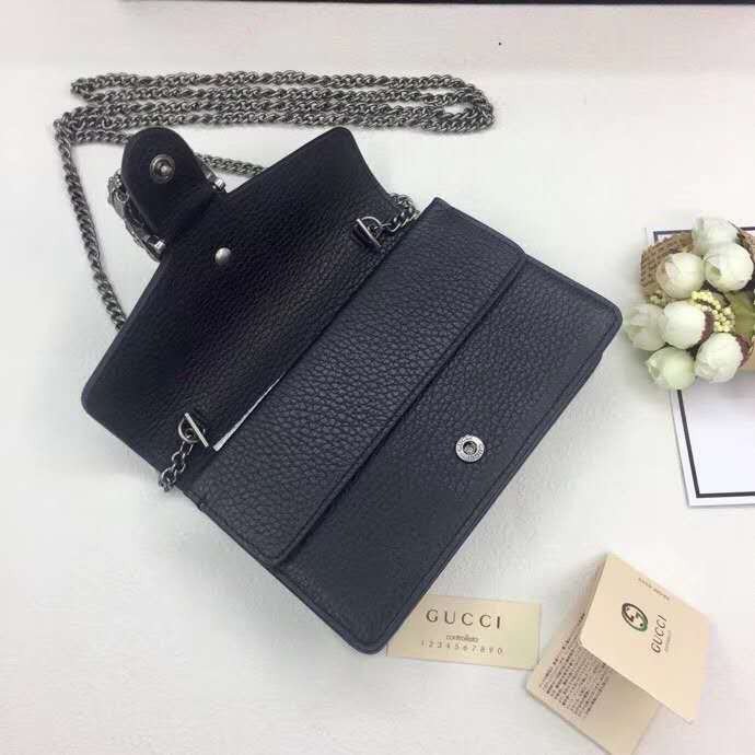 Ezyycart Bags Monvanti Shop - GCI Bags - 587