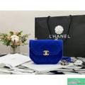Anum Bags mv - CHL Bags - 207