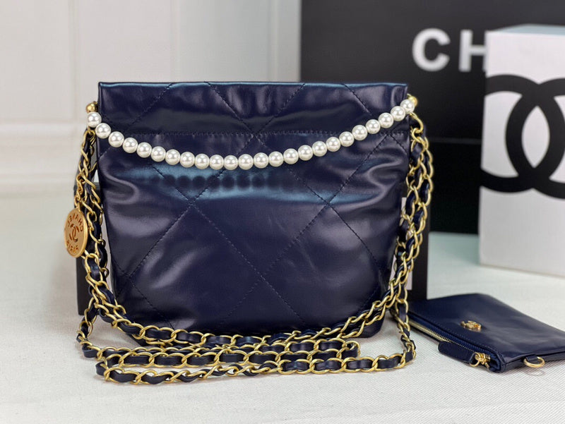Anum Bags Monvanti Shop - CHL Bags - 2734