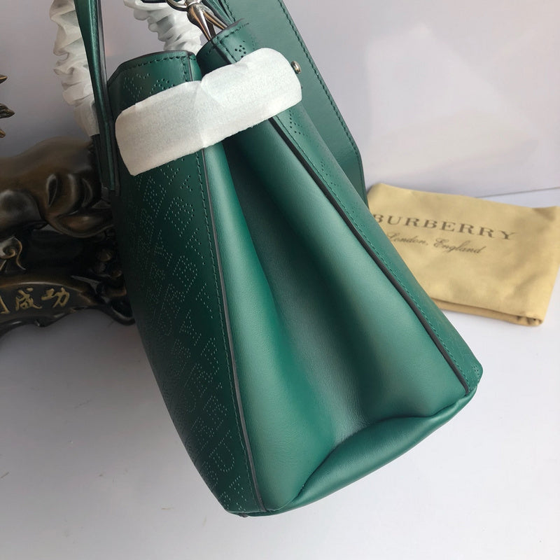 Ezyycart Bags Fan Fashion -MV - Top quality BBR Bags - 1382