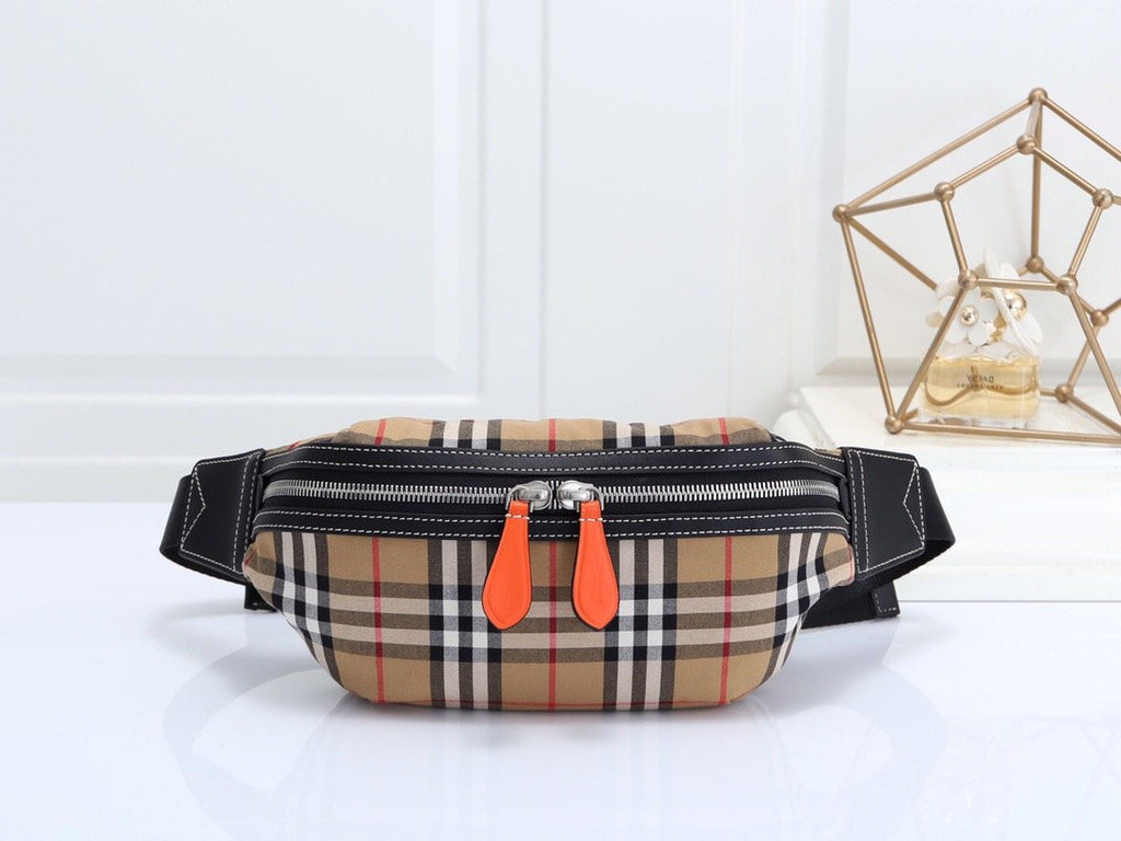 Ezyycart Bags Bags BBR 029