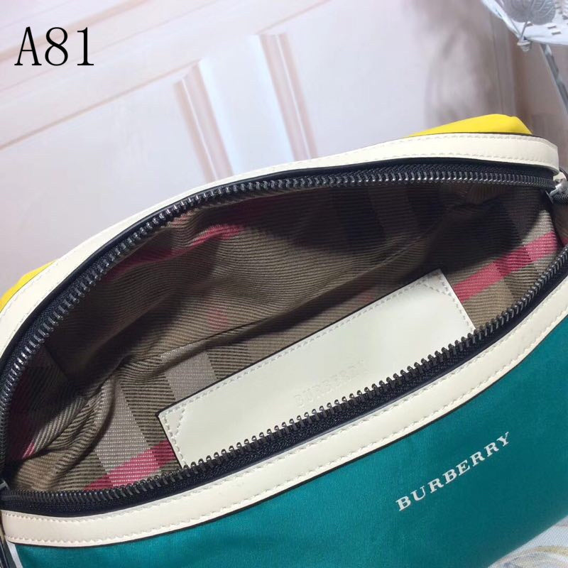 Ezyycart Bags Fan Fashion -MV - Top quality BBR Bags - 852