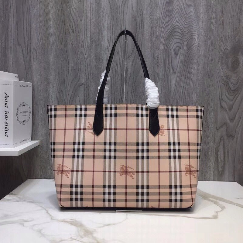 Ezyycart Bags Fan Fashion -MV - Top quality BBR Bags - 1444