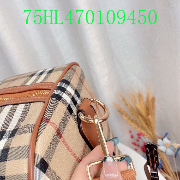 Ezyycart Bags Fan Fashion -MV - Top quality BBR Bags - 213