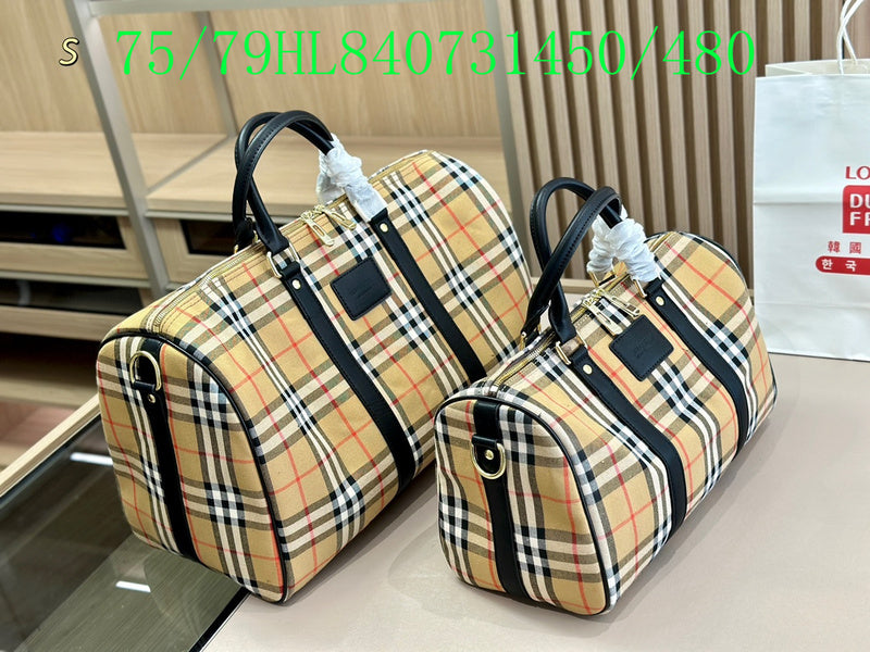 Ezyycart Bags Fan Fashion -MV - Top quality BBR Bags - 091