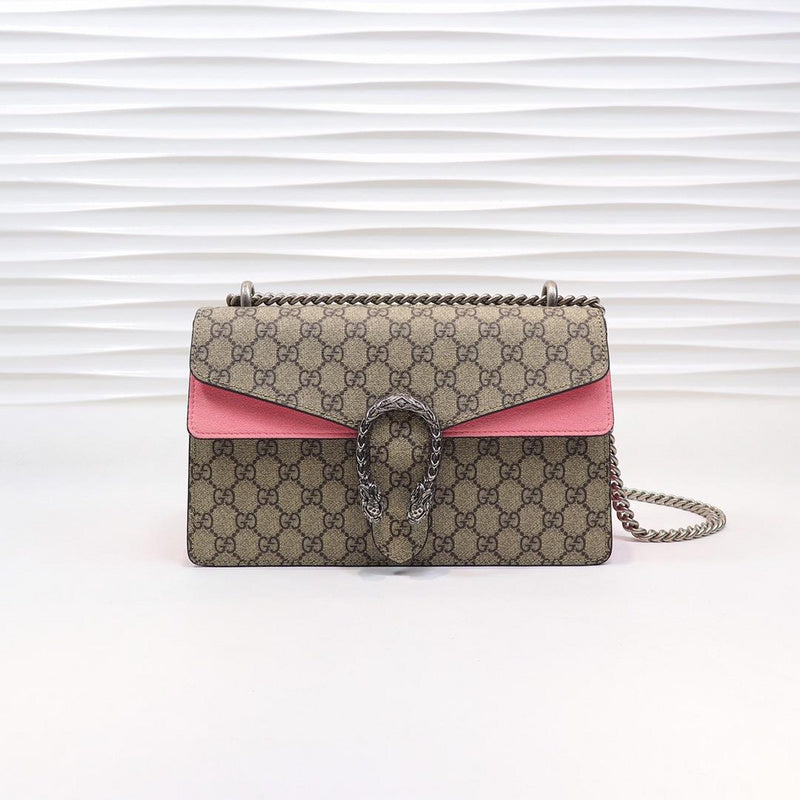 Ezyycart Bags Monvanti Shop - GCI Bags - 885