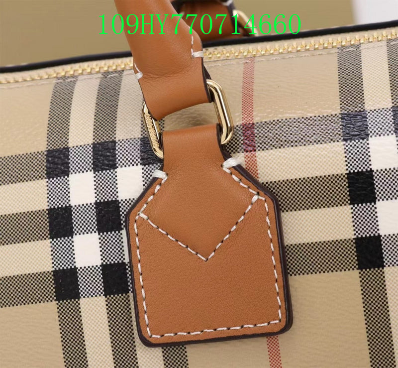 Ezyycart Bags Fan Fashion -MV - Top quality BBR Bags - 111