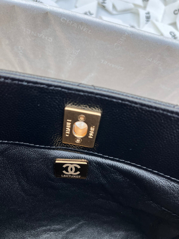 Anum Bags Monvanti Shop - CHL Bags - 3070
