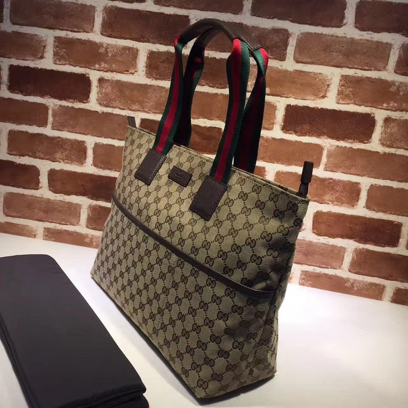 Ezyycart Bags Monvanti Shop - GCI Bags - 1240