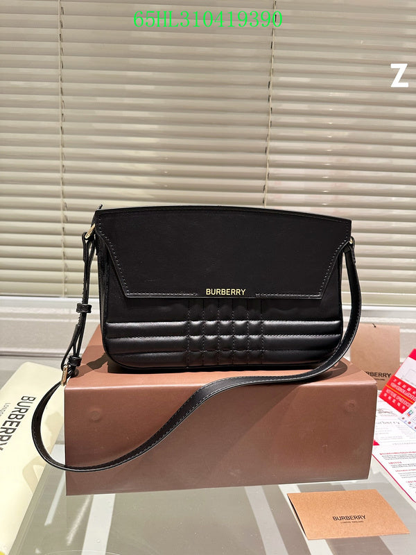 Ezyycart Bags Fan Fashion -MV - Top quality BBR Bags - 138