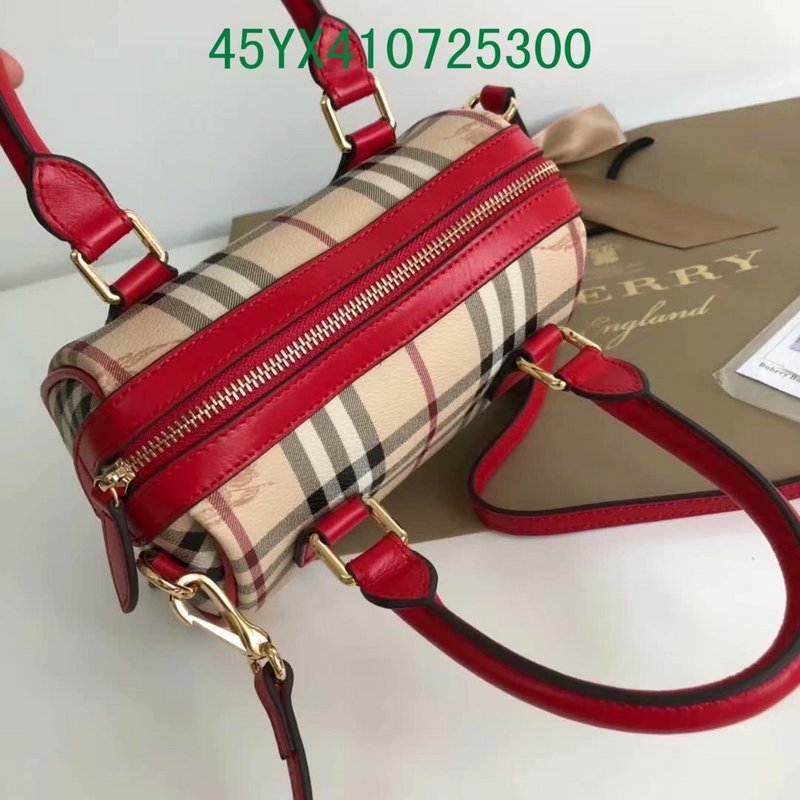Ezyycart Bags Fan Fashion -MV - Top quality BBR Bags - 723
