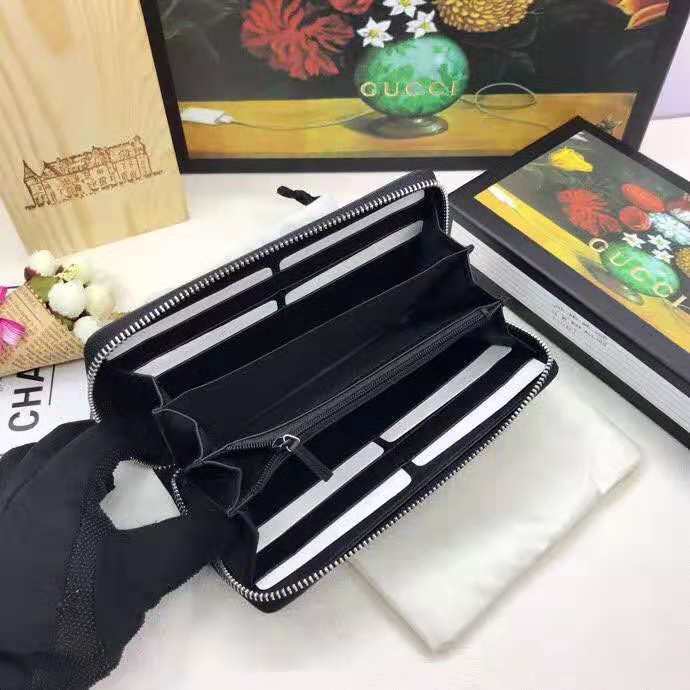 Ezyycart Bags Monvanti Shop - GCI Bags - 715
