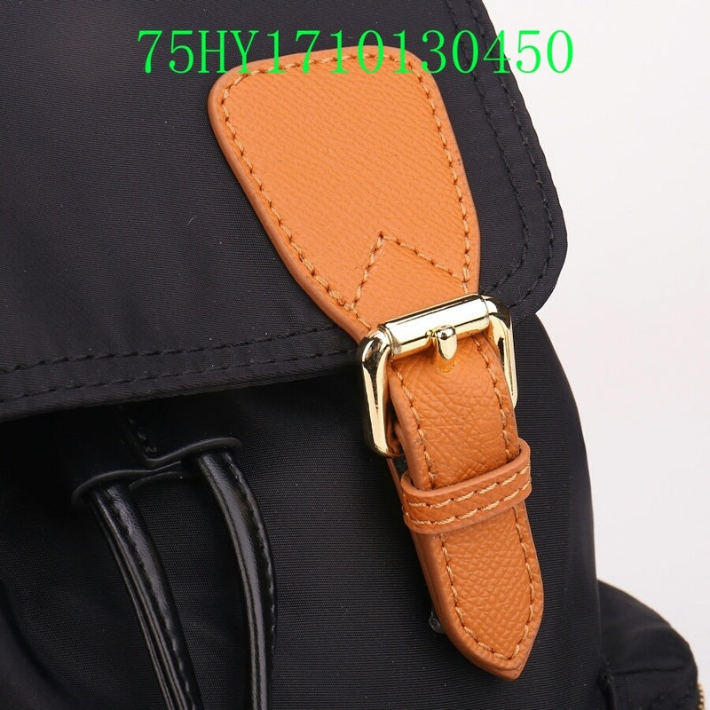 Ezyycart Bags Fan Fashion -MV - Top quality BBR Bags - 212