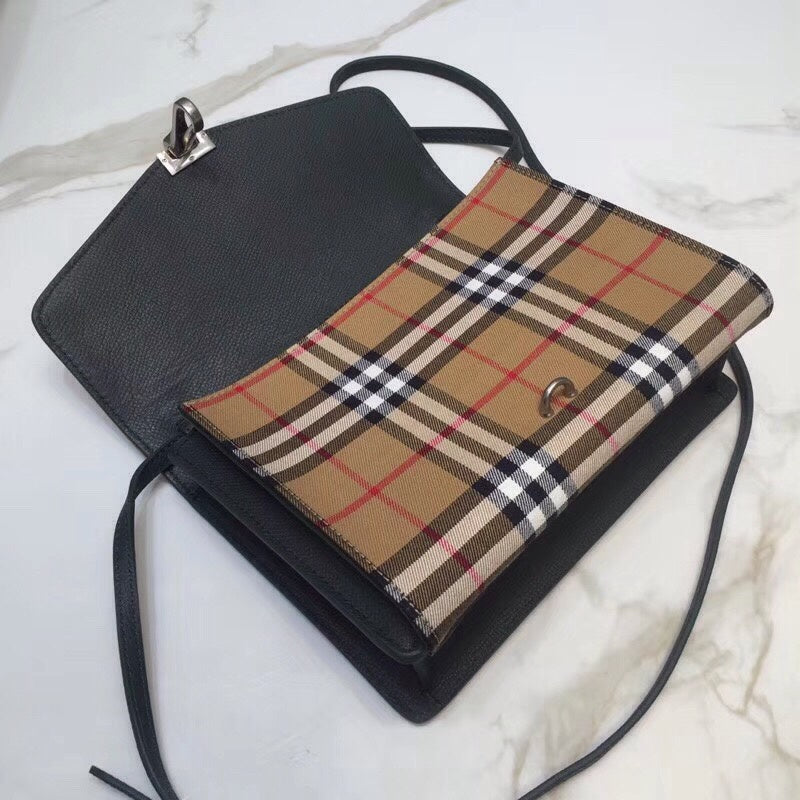 Ezyycart Bags Fan Fashion -MV - Top quality BBR Bags - 1588