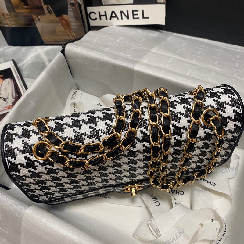 Anum Bags Monvanti Shop - CHL Bags - 3139