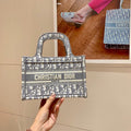 Ezyycart Bags MV - Dir Bags - 239