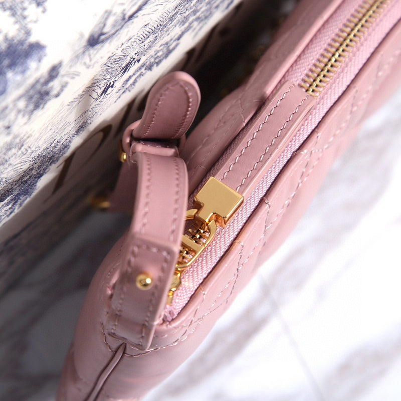 Anum Bags MV - Dir Bags - 2265