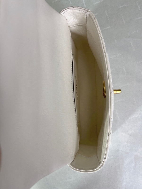 Anum Bags Monvanti Shop - CHL Bags - 3371