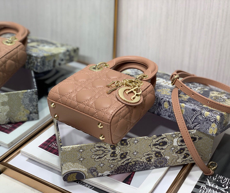 Anum Bags MV - Dir Bags - 192