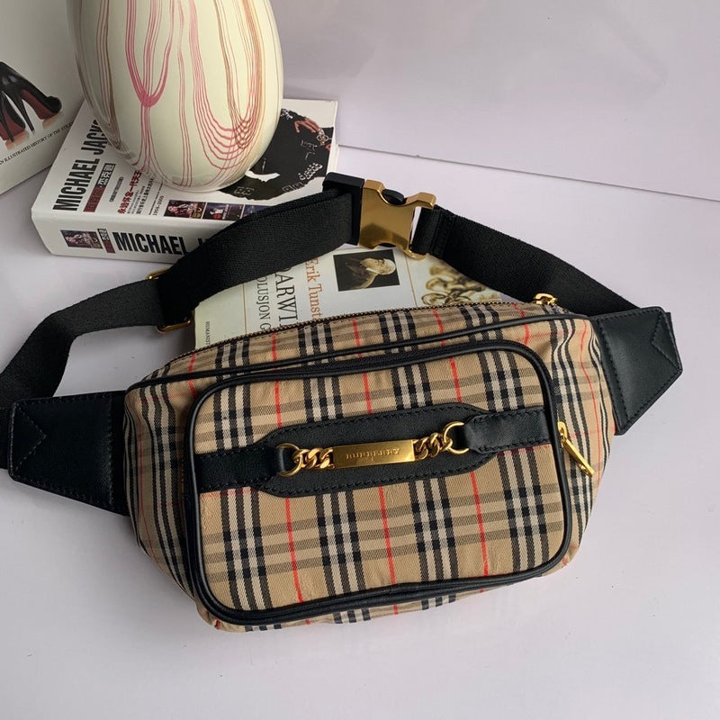 Ezyycart Bags Fan Fashion -MV - Top quality BBR Bags - 1488