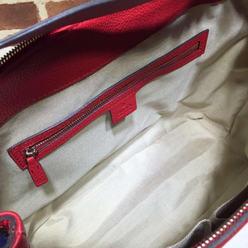 Ezyycart Bags Monvanti Shop - GCI Bags - 1208