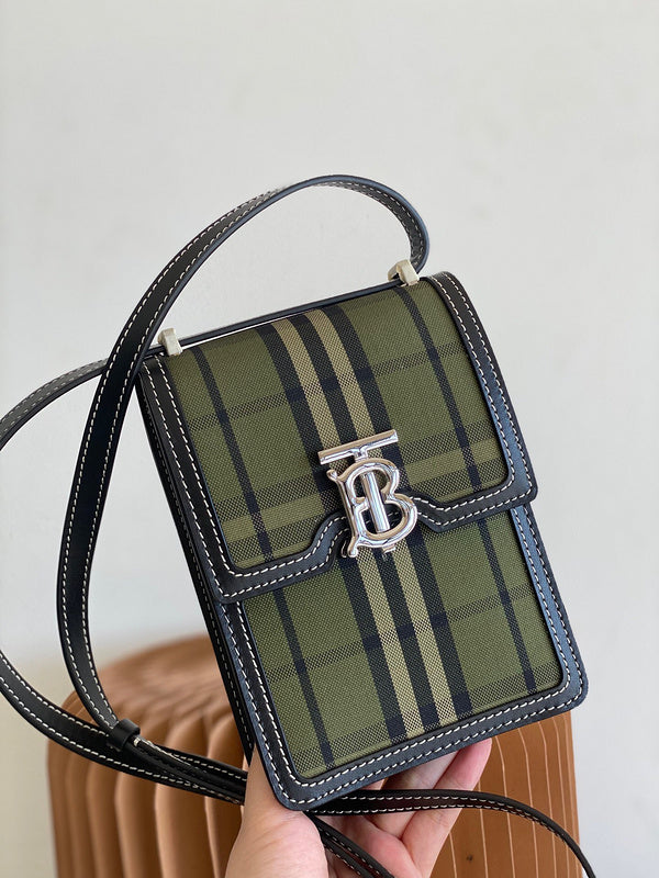 Ezyycart Bags Fan Fashion -MV - Top quality BBR Bags - 1525