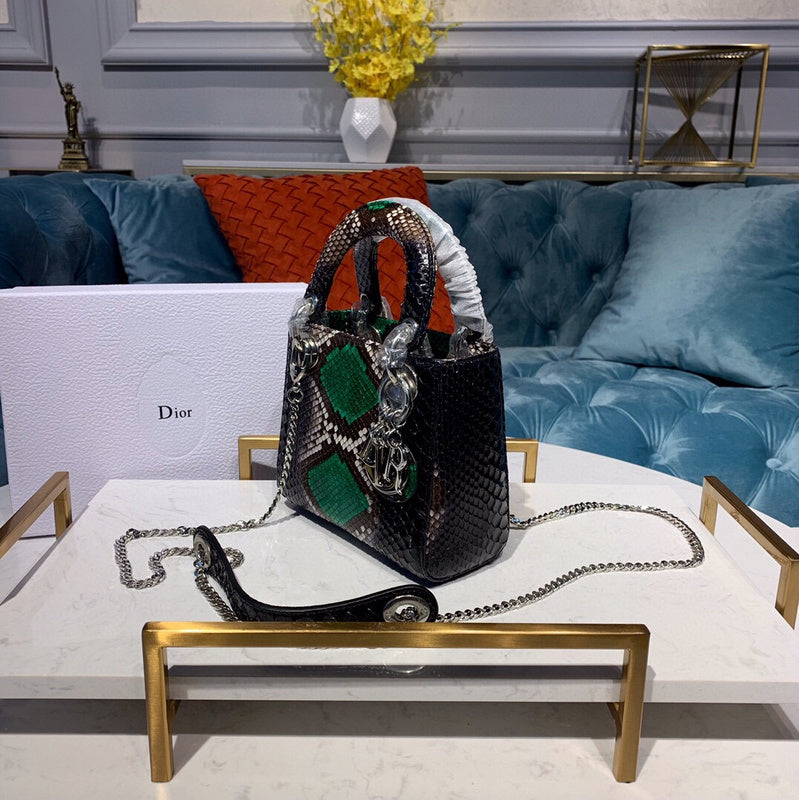 Anum Bags MV - Dir Bags - 2867