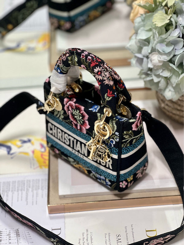 Ezyycart Bags MV - Dir Bags - 126