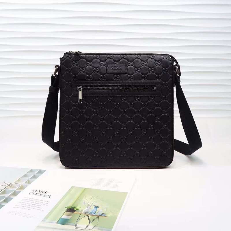 Ezyycart Bags Monvanti Shop - GCI Bags - 766
