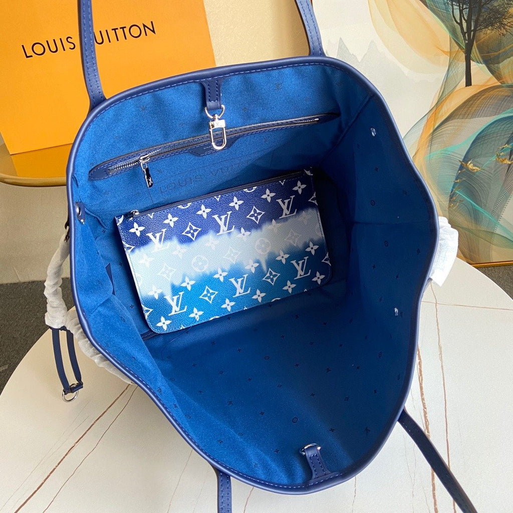 Ezyycart Bags Bags LUV 165