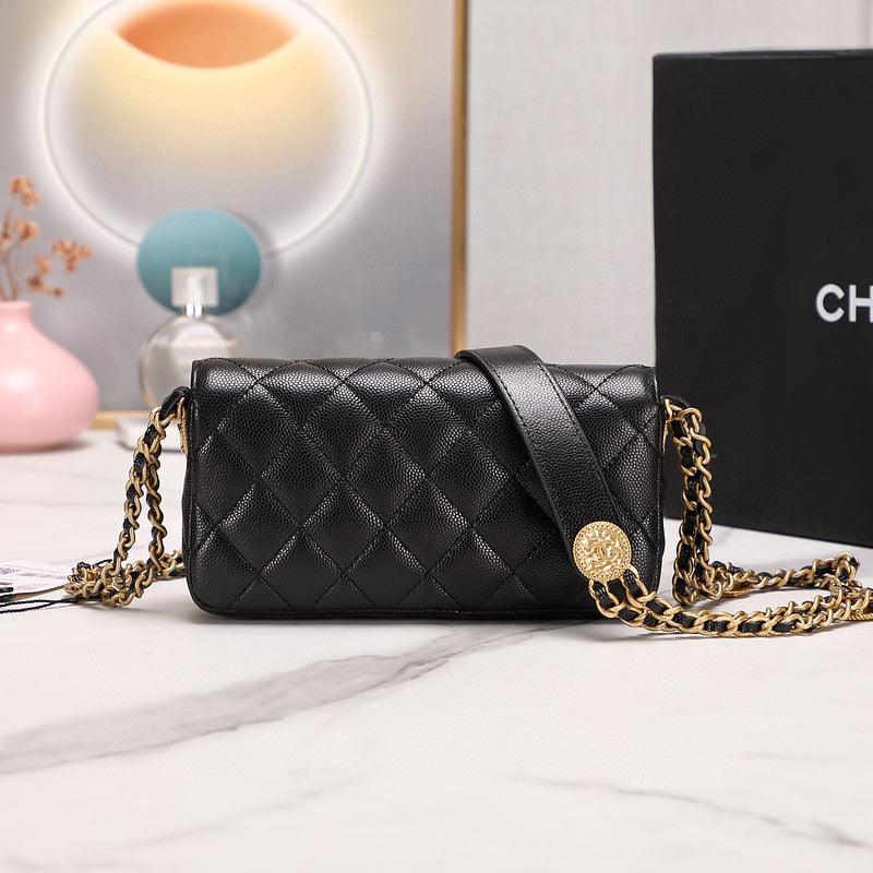Anum Bags Monvanti Shop - CHL Bags - 2986