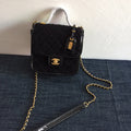 Anum Bags Monvanti Shop - CHL Bags - 2733