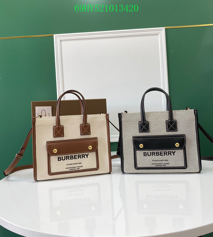 Ezyycart Bags Fan Fashion -MV - Top quality BBR Bags - 400