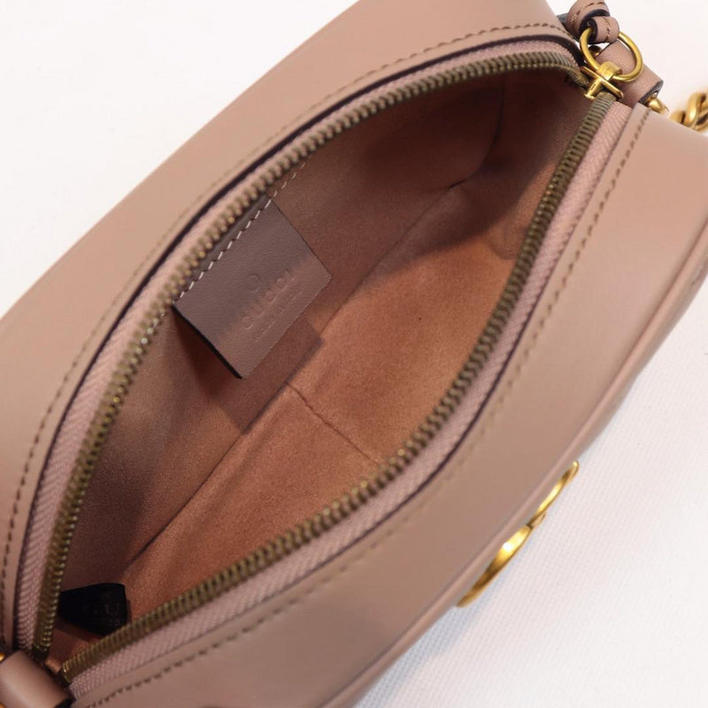 Ezyycart Bags Monvanti Shop - GCI Bags - 1070