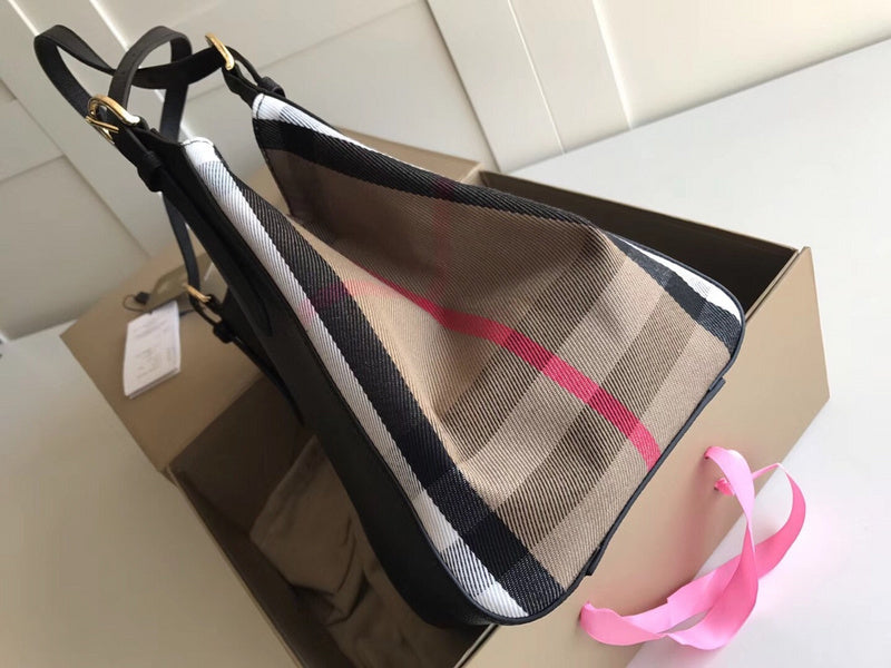 Ezyycart Bags Fan Fashion -MV - Top quality BBR Bags - 1249