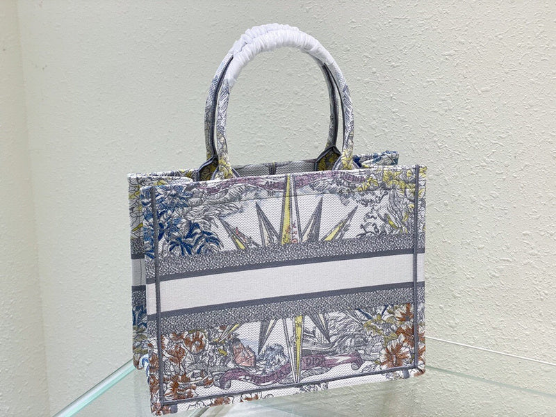 Ezyycart Bags MV - Dir Bags - 1800