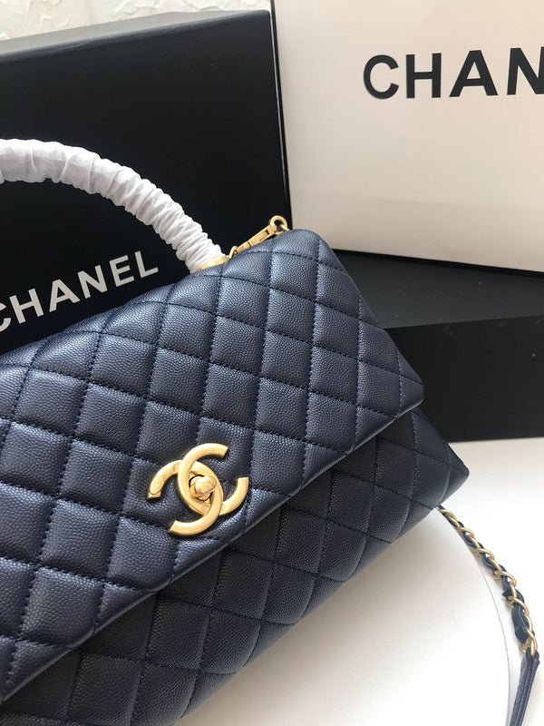 Anum Bags mv - CHL Bags - 516
