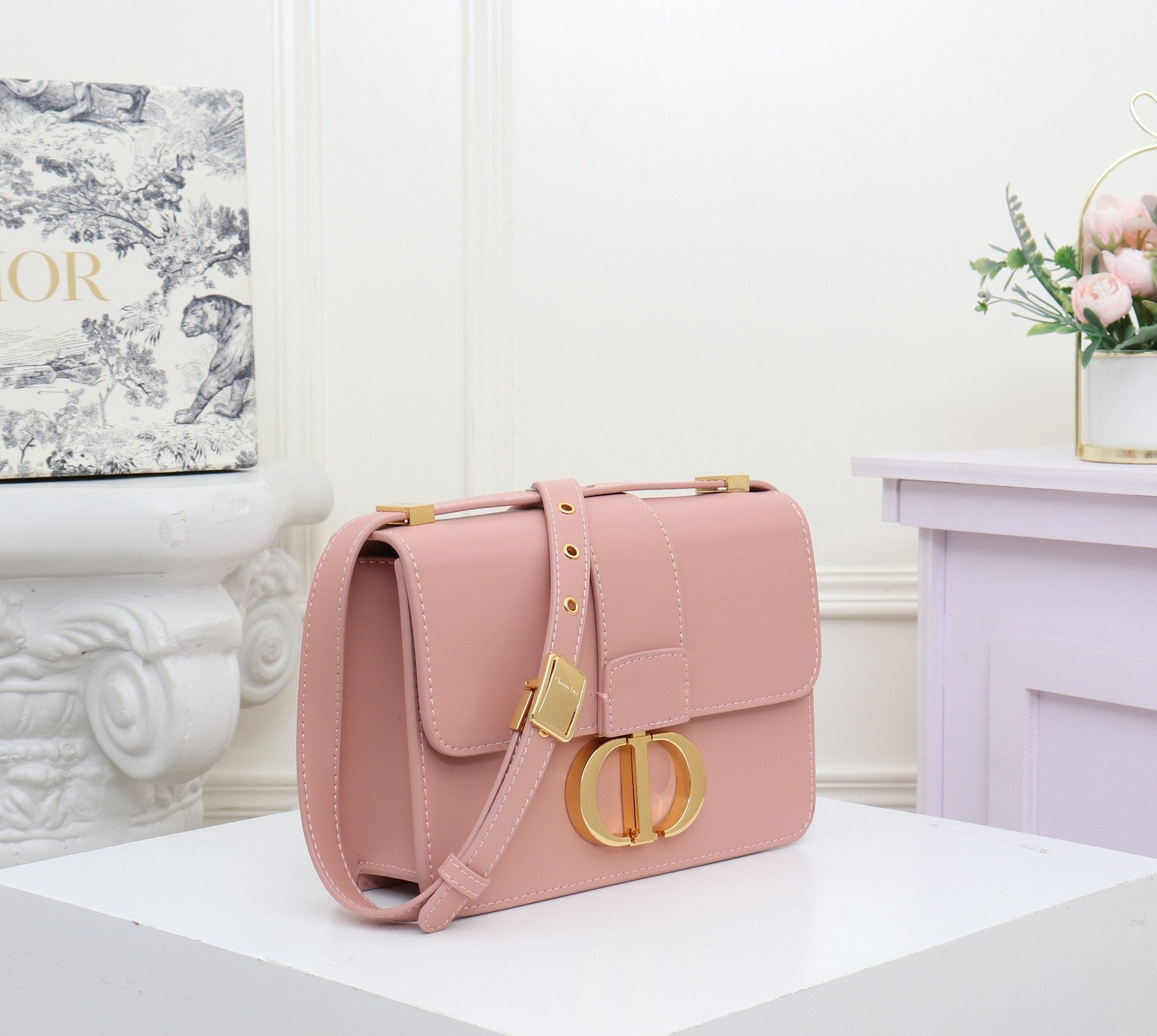 Anum Bags Bags DIR 152