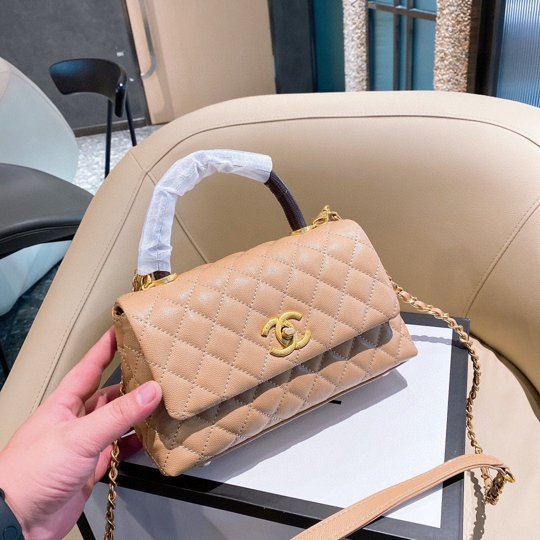 Anum Bags Bags CHL 045