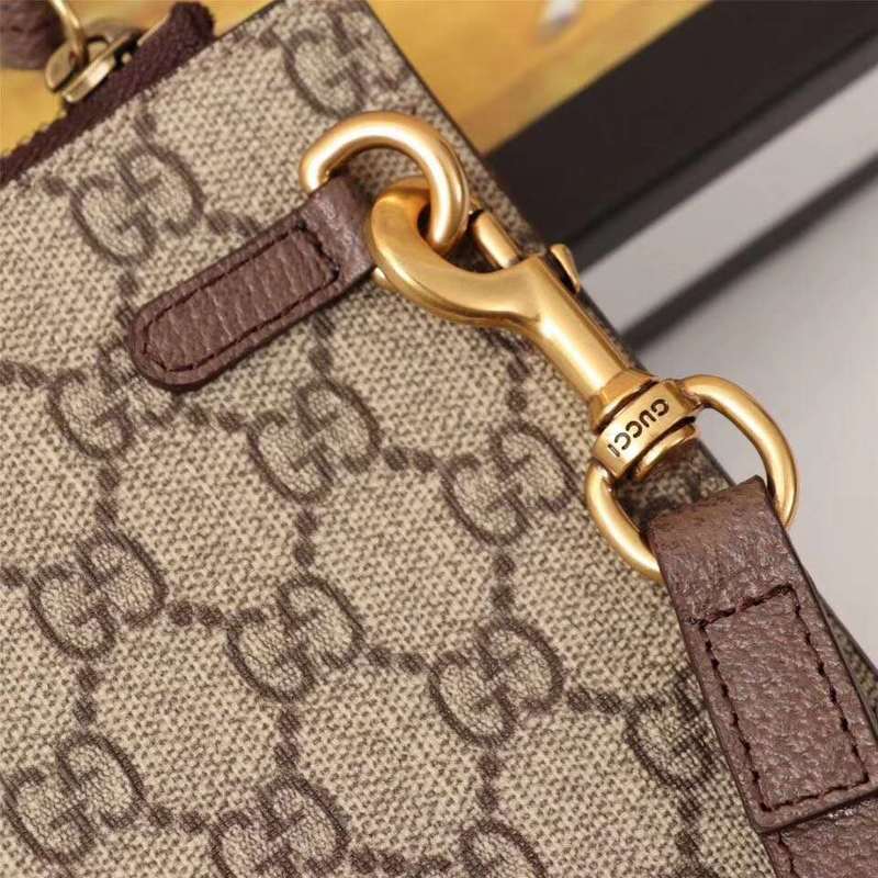 Ezyycart Bags Monvanti Shop - GCI Bags - 624