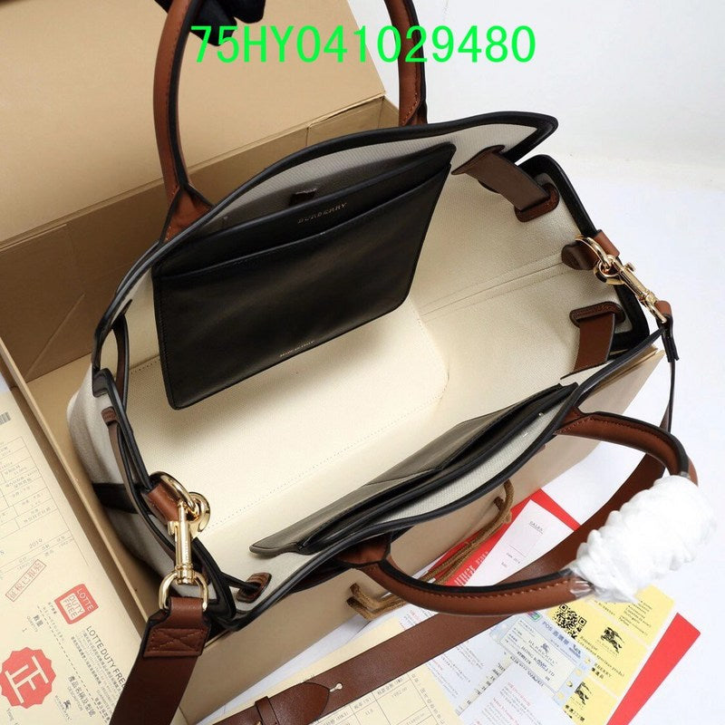 Ezyycart Bags Fan Fashion -MV - Top quality BBR Bags - 623