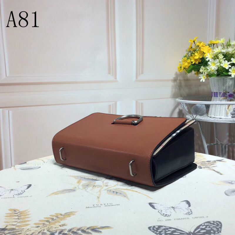 Ezyycart Bags Fan Fashion -MV - Top quality BBR Bags - 787