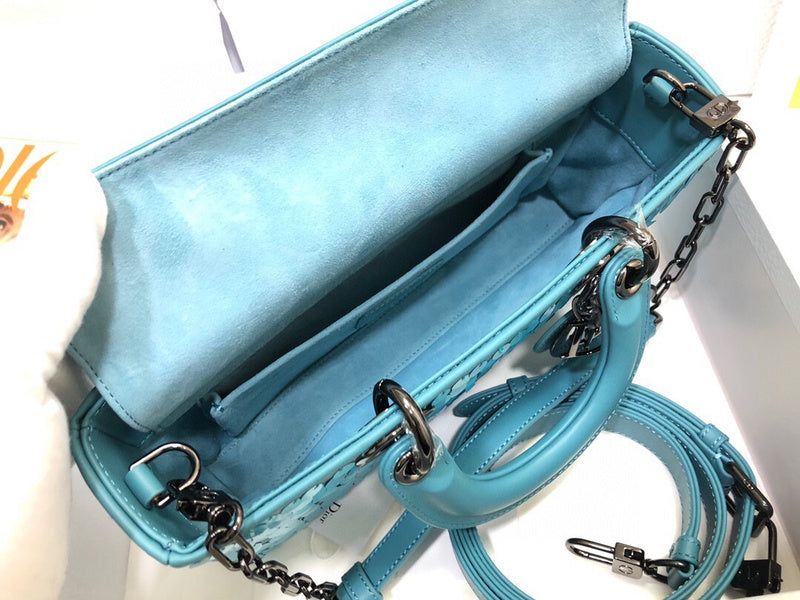 Anum Bags MV - Dir Bags - 1763